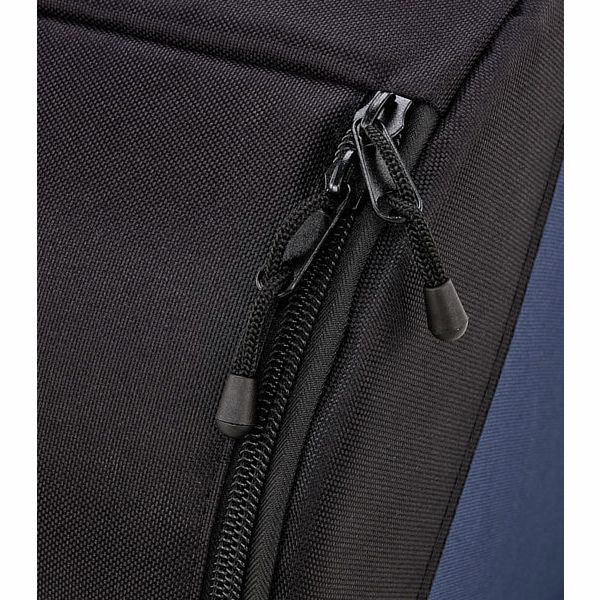 Thomann Marimba Bar Carry Bag Set