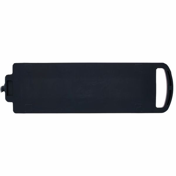 PCE 9441151 Steyregg MV CEE 16A