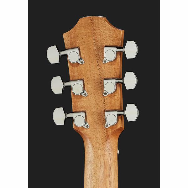 Furch Blue Gc-CM w/Element VTC a