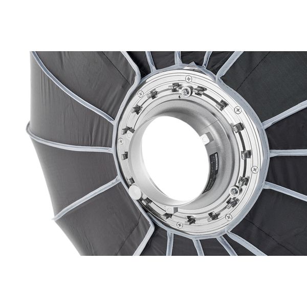 Aputure Light Dome 150