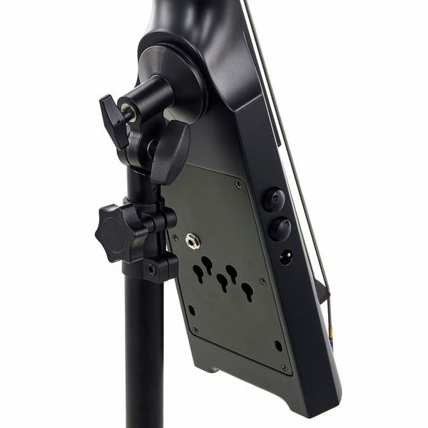 NS Design NXT5a-DB-BK Electric Bass