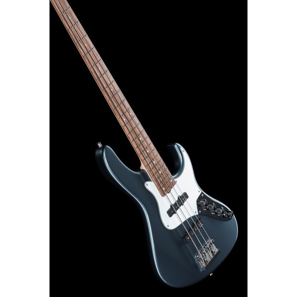 Sadowsky MetroLine 24-4 Vintage DKLP