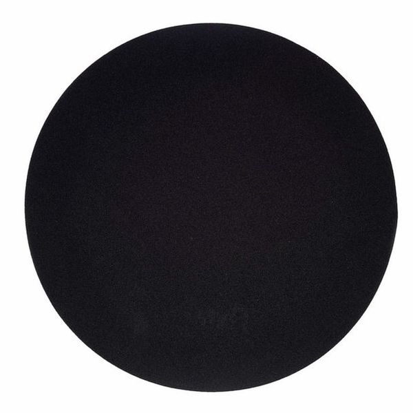 Thinwood 8" Tom Practice Pad