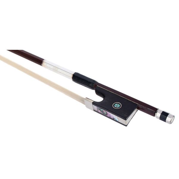 Stentor SRB1533A Violin Bow 4/4