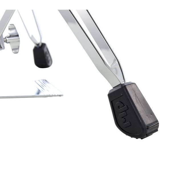 DW "Go Anywhere" Practice Kit