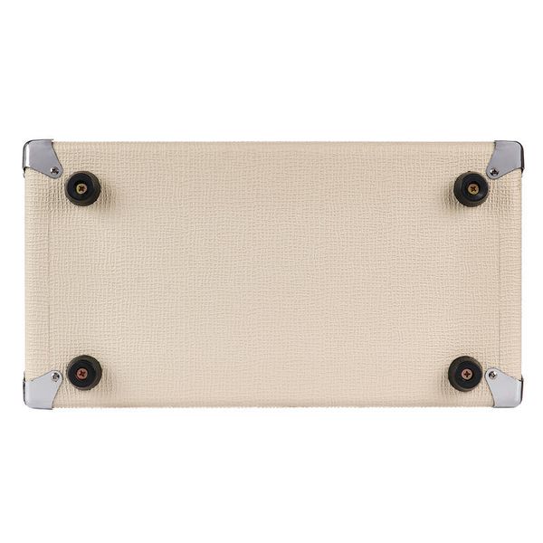 Harley Benton TUBE15 Celestion