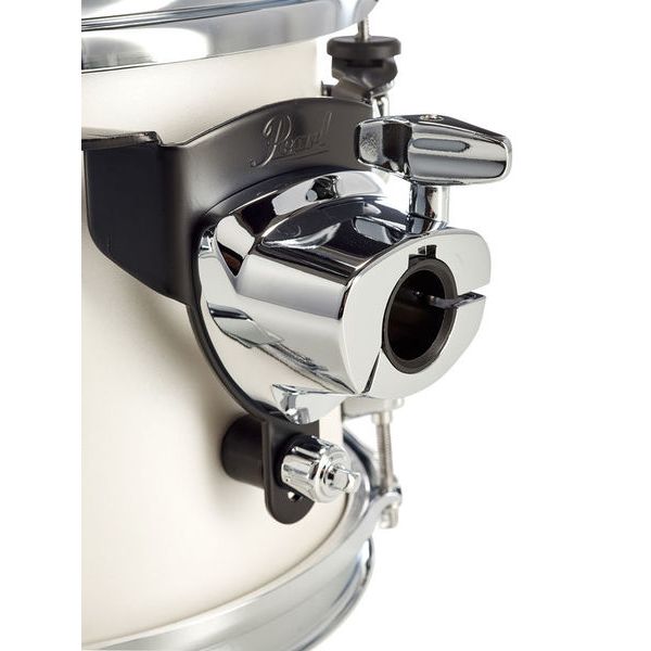 Pearl 08"x07" Decade Maple TT -WH