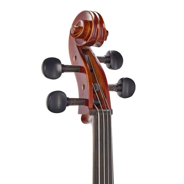Gewa Allegro VC1 Cello Set 3/4 MB