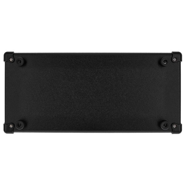 Boss Katana 100 Gen 3