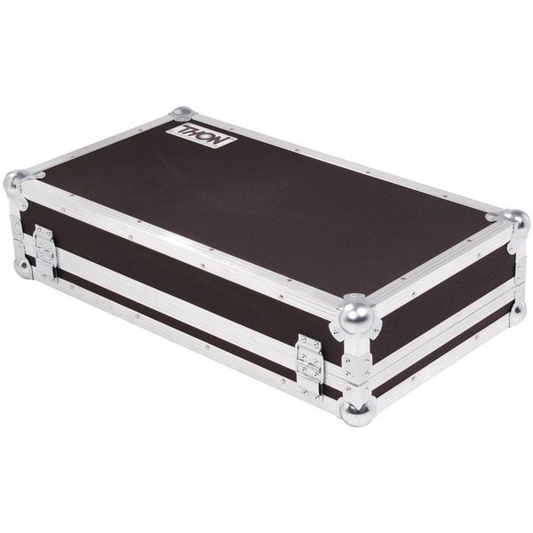 Thon KB Case Sequential Pro 3