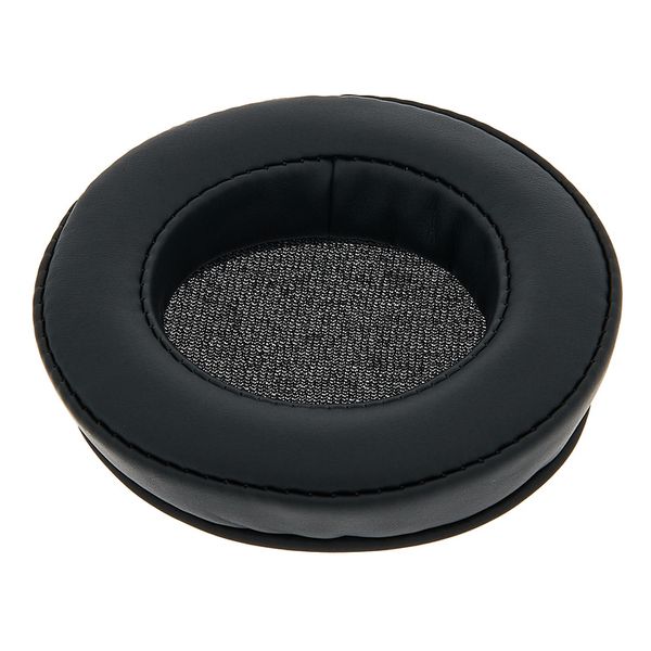 beyerdynamic EDT 240 Ear Pads