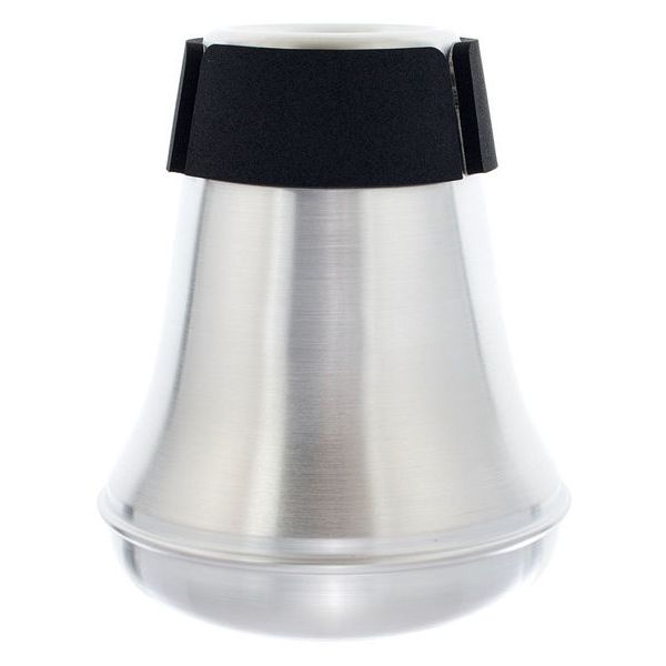 Best Brass Warm Up Mute Euphonium