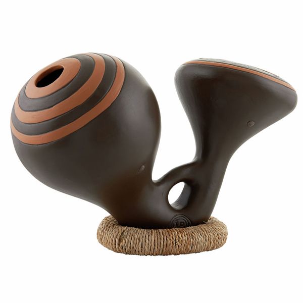 LP 1400-HG UDU Hadgini