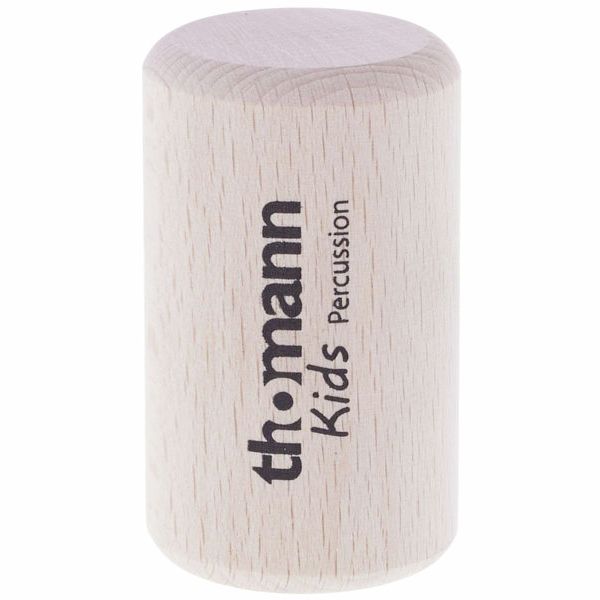 Thomann TKP Mini Shaker high