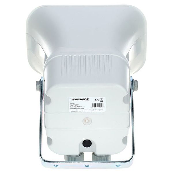 Thomann Arena Bundle L