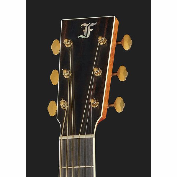 Furch Vintage 2 D-SR a