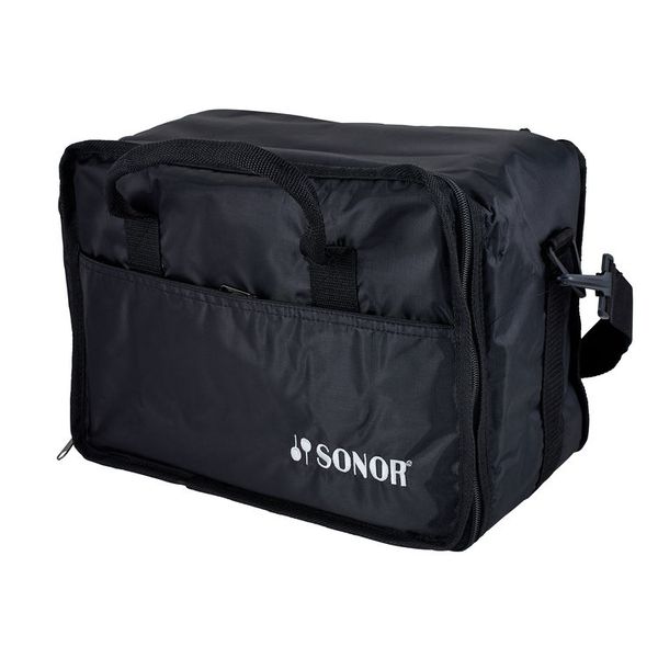 Sonor SP673 Single Bass Drum Pedal