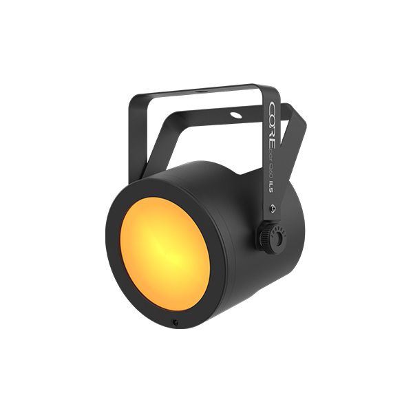 Chauvet DJ COREpar Q60 ILS