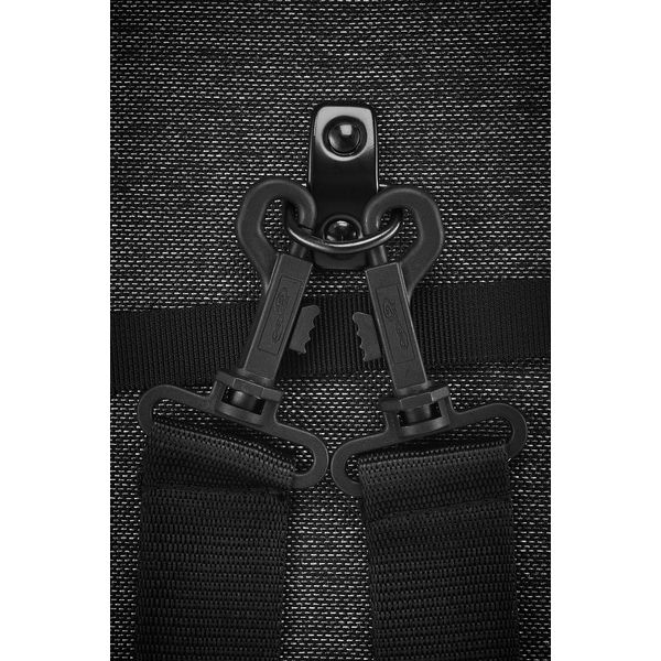 Gewa Bio Violincase 4/4 GY MP/SH