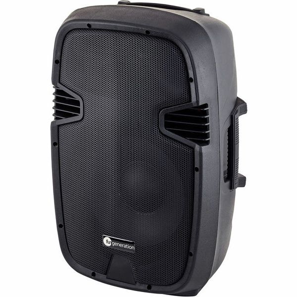 Fun Generation Party Set L