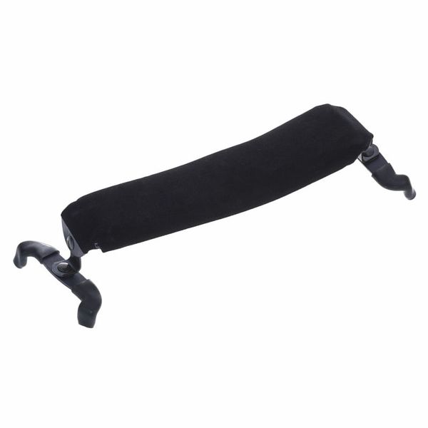 Resonans Shoulder Rest 4/4 Low