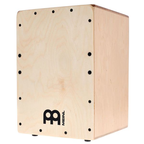 Meinl Pickup Jam Cajon
