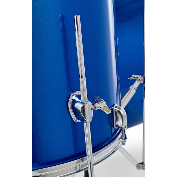 Mapex Comet Stage Indigo Blue #IB