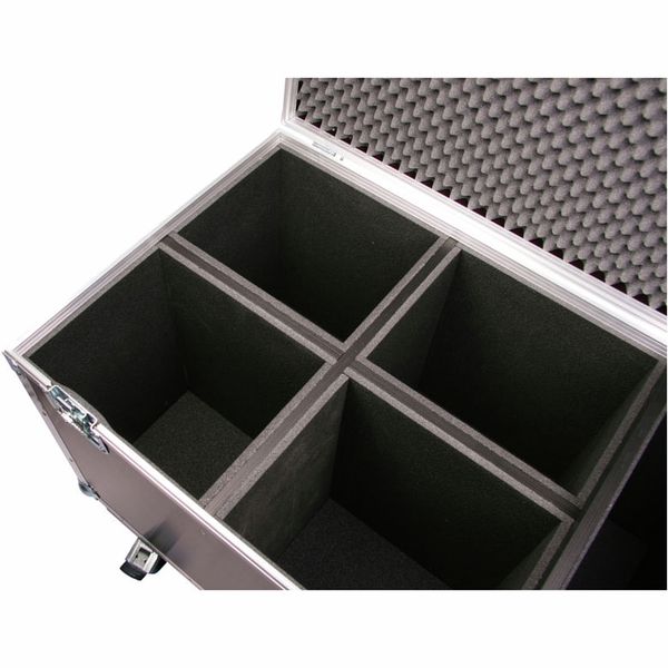 Thon Case 4x DTS Scena 650/1000