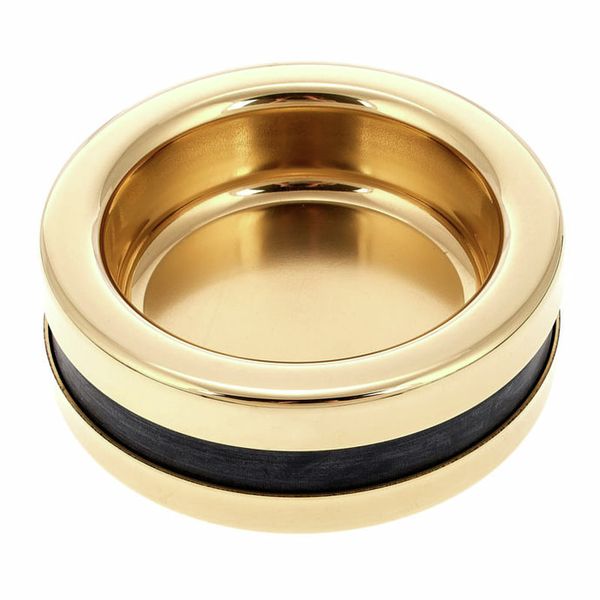 Piattino Sound Proofing Castor Cup