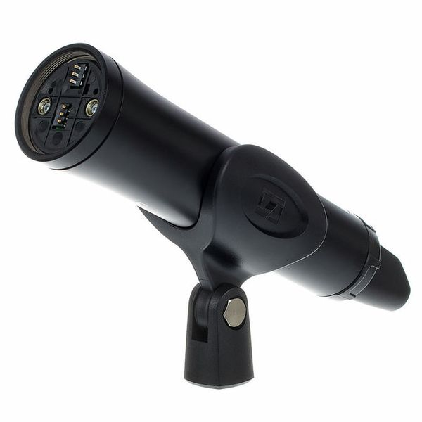 Sennheiser SKM 500 G4 BW Band