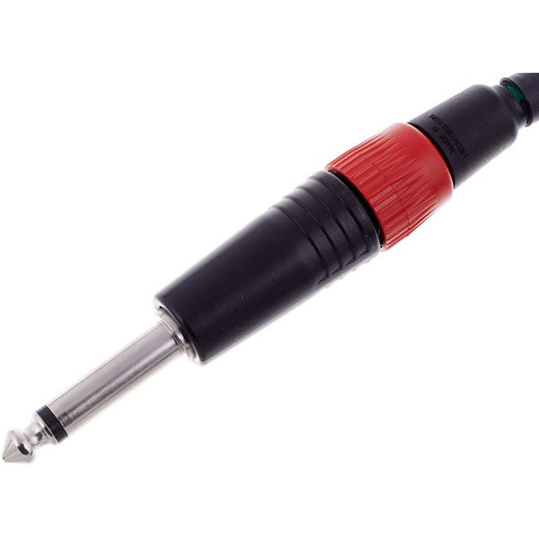 Evidence Audio The Lyric HG GG 3m