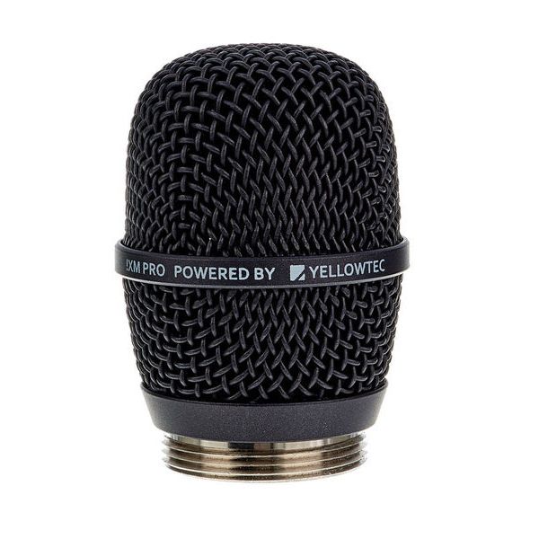 Yellowtec iXm Pro Cardioid