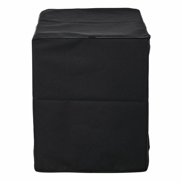 Thomann Cover Behringer VP 1800 S