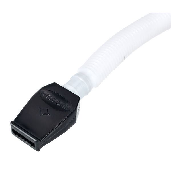 Suzuki MP-113 Elastic tube