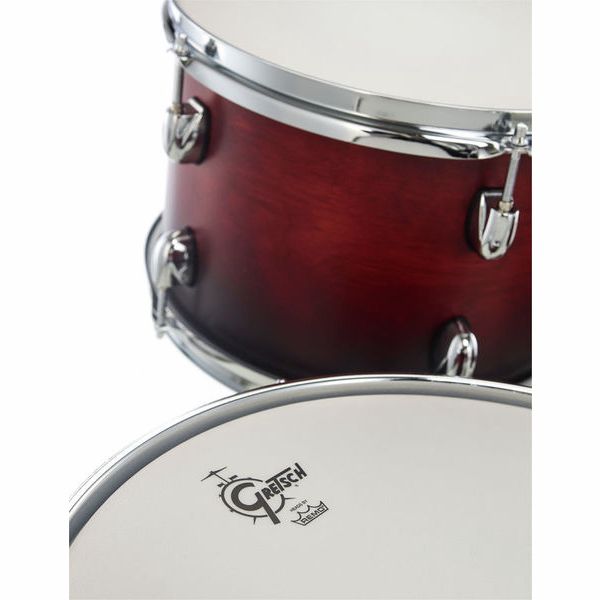 Gretsch Drums Catalina Club Studio Antique