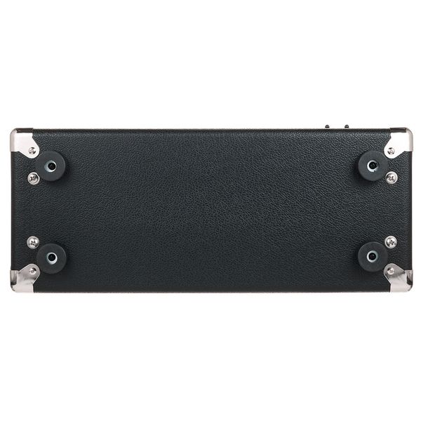 Electro Harmonix MIG-50 Head