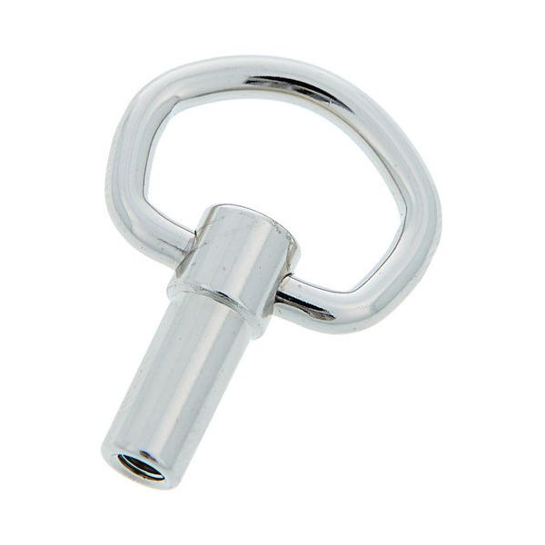 Wittner Key 800-810