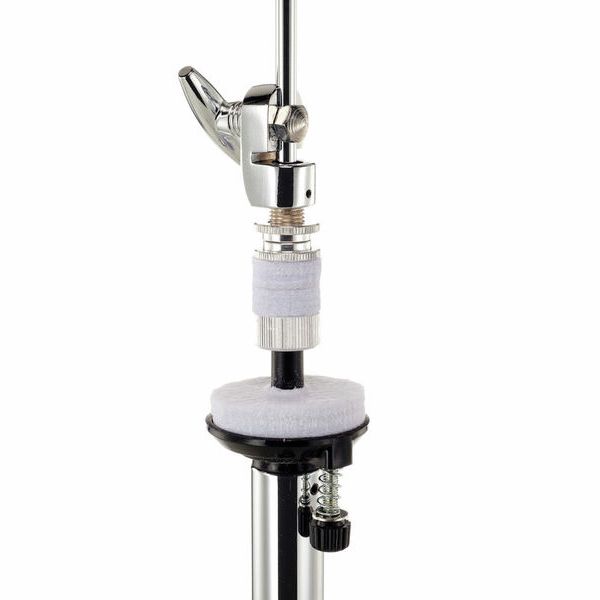 Gretsch Drums G5 Hi-Hat stand