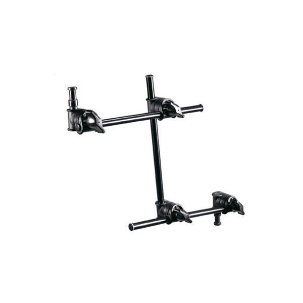 Manfrotto 196AB-3 Single Arm 3 Section