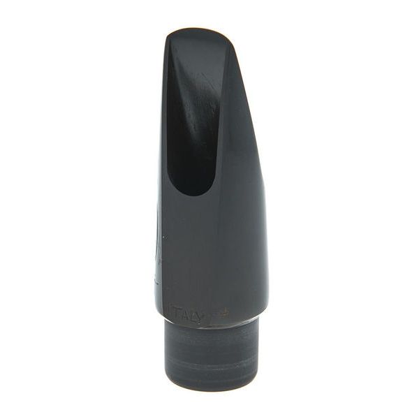 Rampone & Cazzani Alto Sax Mouthpiece 8