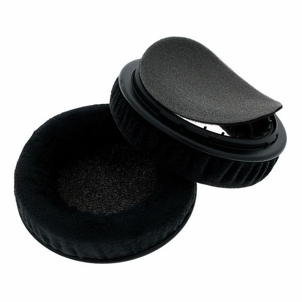 beyerdynamic EDT 1990VB Balanced Ear Pads