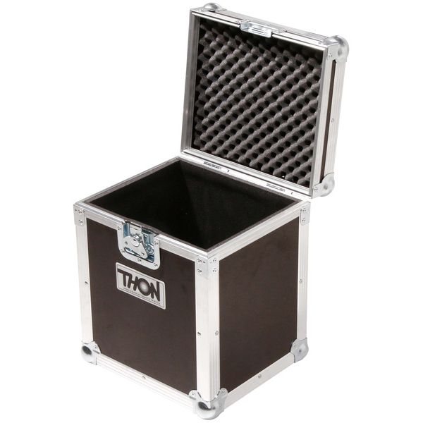 Thon Case Bose S1 Pro System