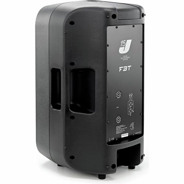 FBT J15 J-Series