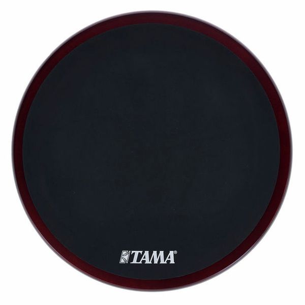 Tama TSP9 Practice Pad