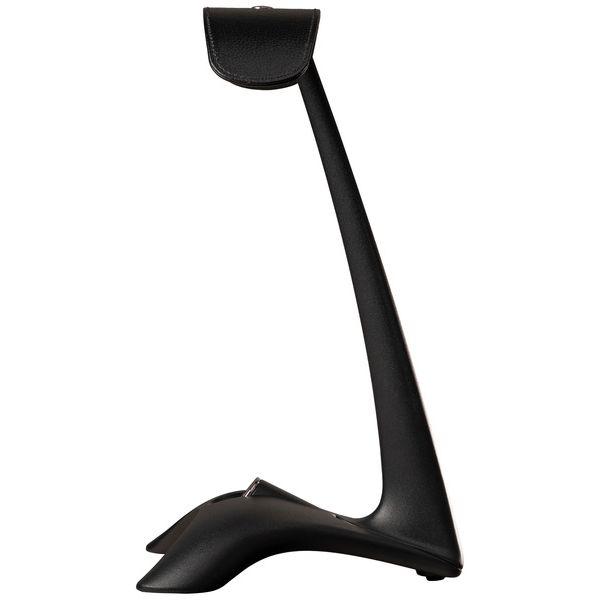 Meze Audio Manta Headphone Stand Black