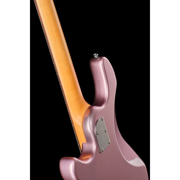 Marcus Miller Z7-4 Burgundy