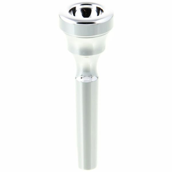 JK Exclusive Trumpet 4D