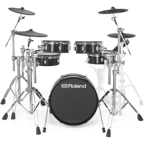 Roland VAD307 E-Drum Set
