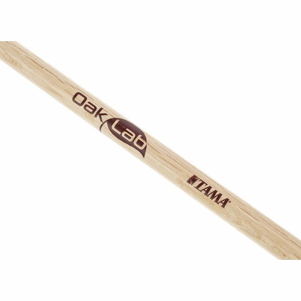Tama Oak Lab Swinging Drum Sticks