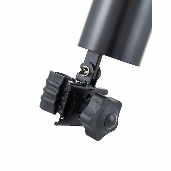 Vater VSHM Stick Holder